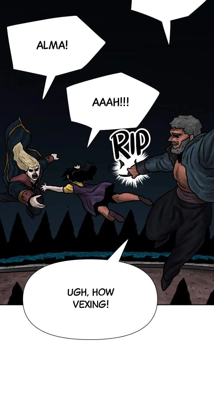Chapter 122 — page 21