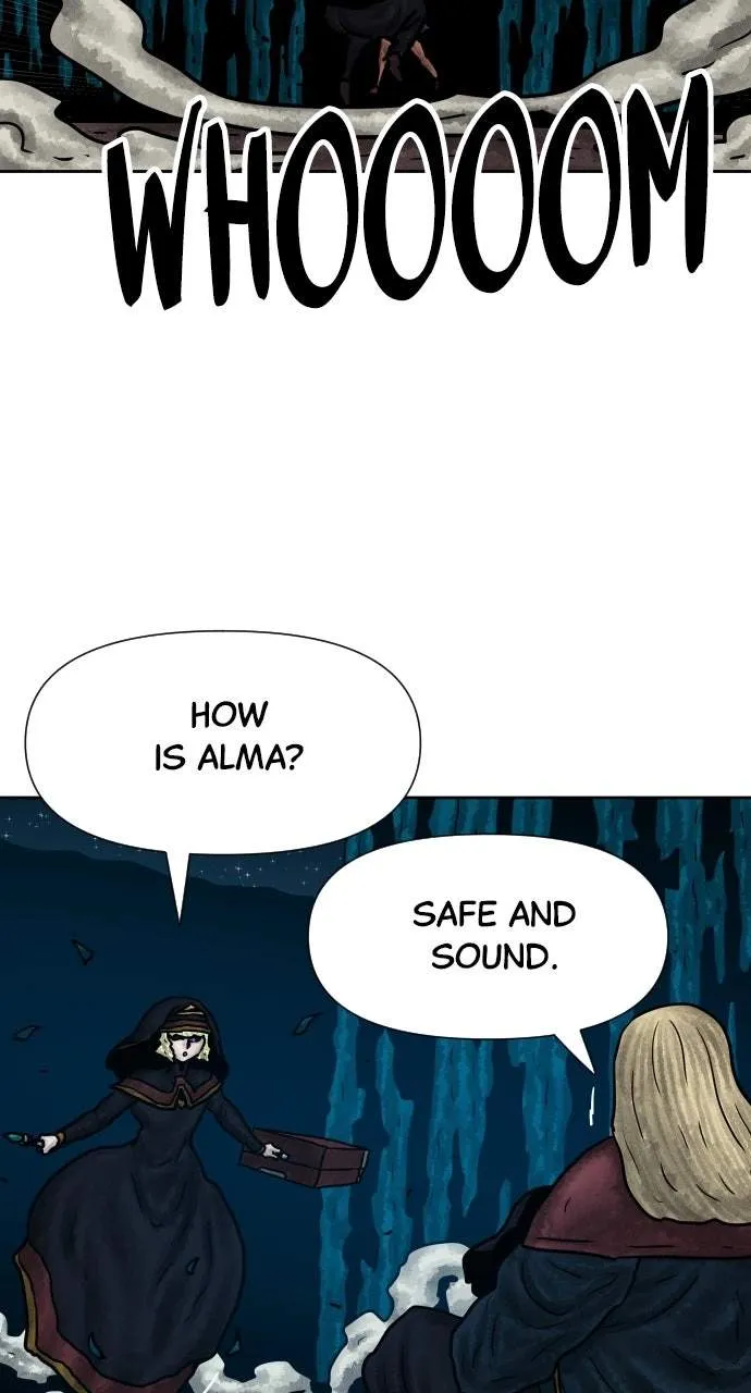 Chapter 122 — page 25