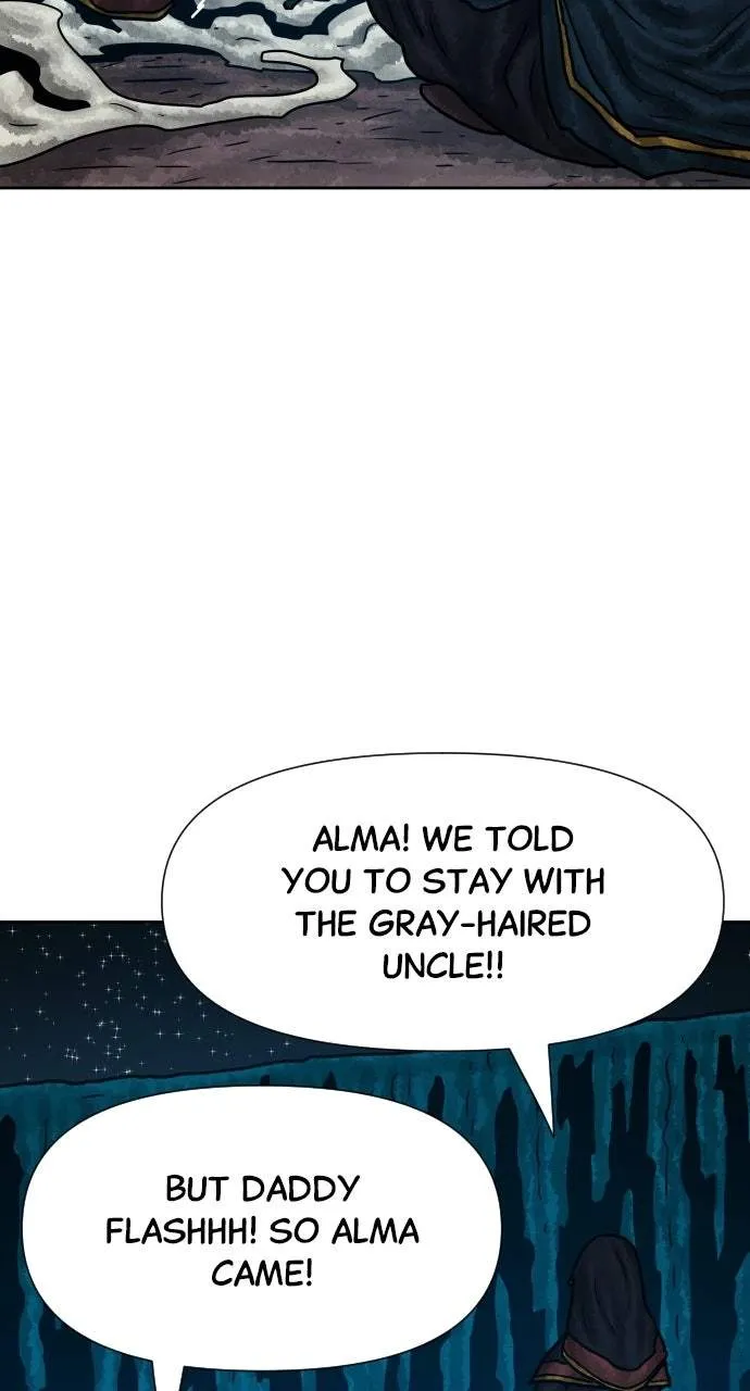 Chapter 122 — page 26