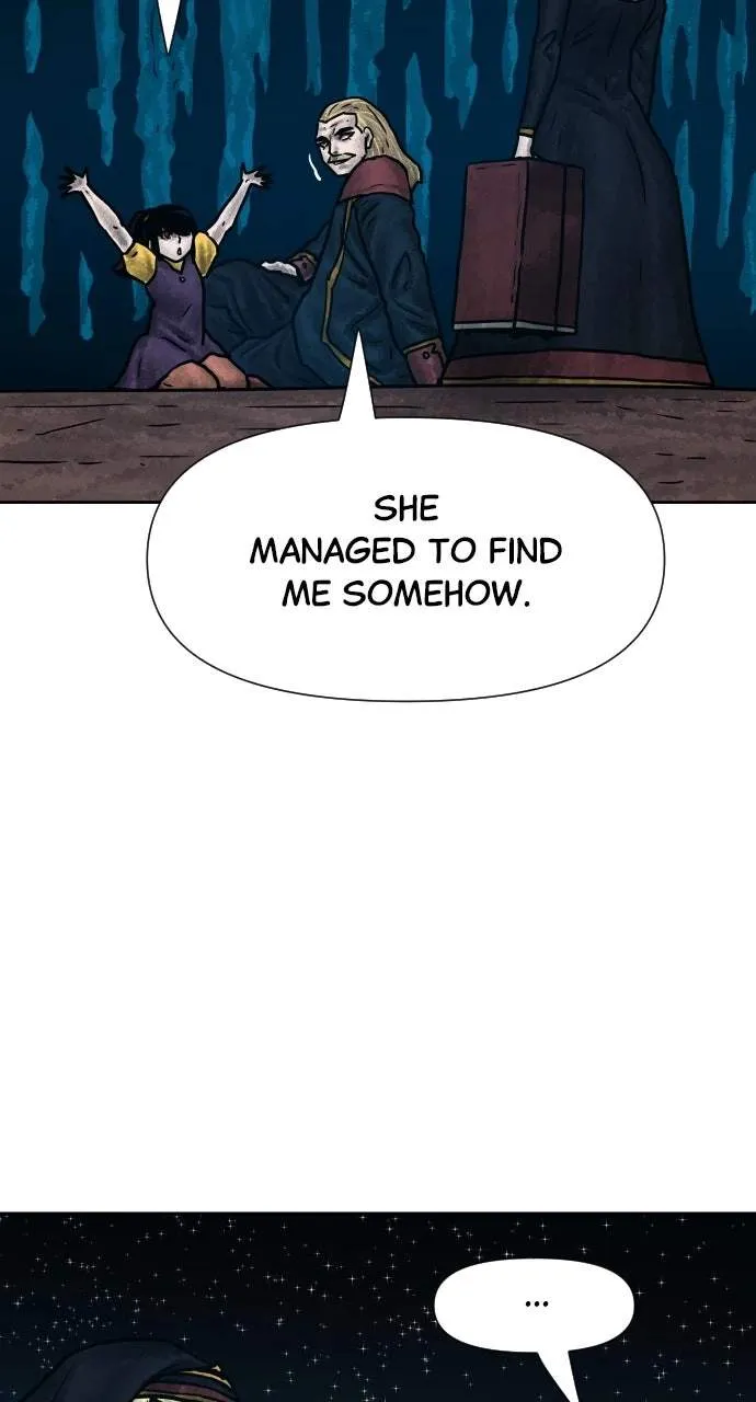 Chapter 122 — page 27