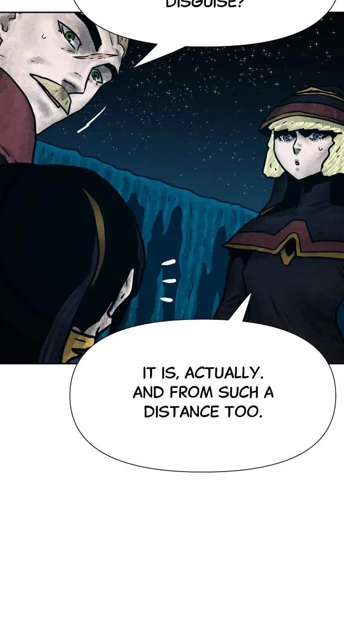 Chapter 122 — page 29