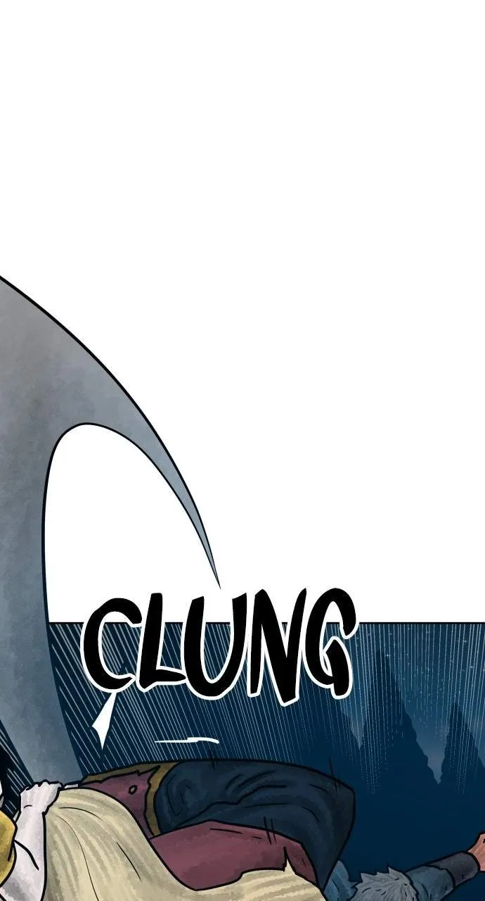 Chapter 122 — page 3