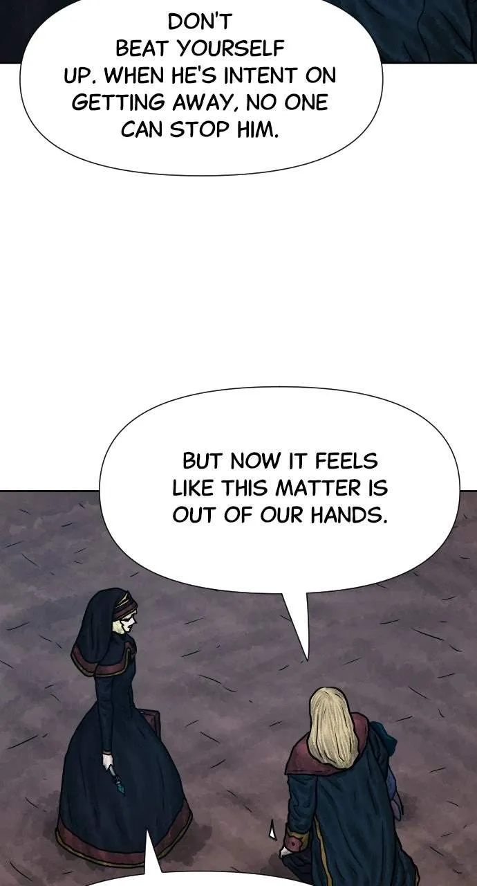 Chapter 122 — page 33