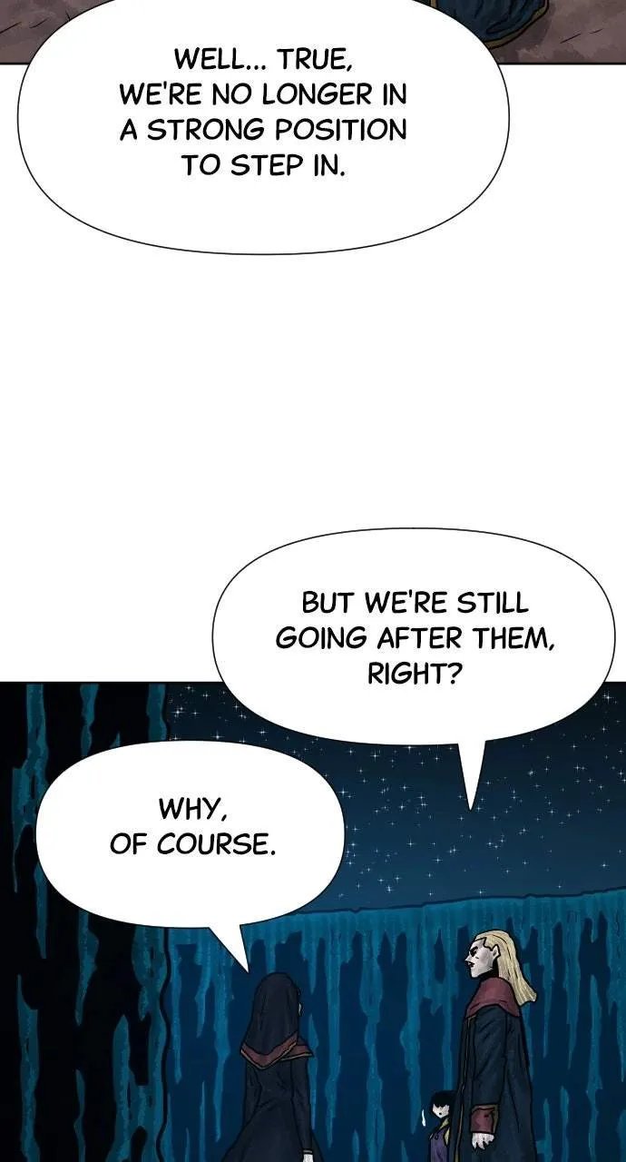 Chapter 122 — page 34