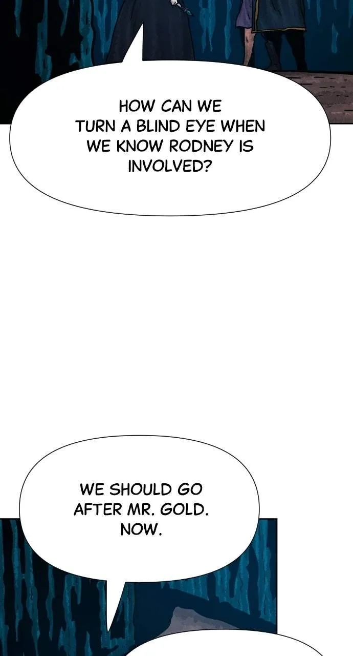 Chapter 122 — page 35