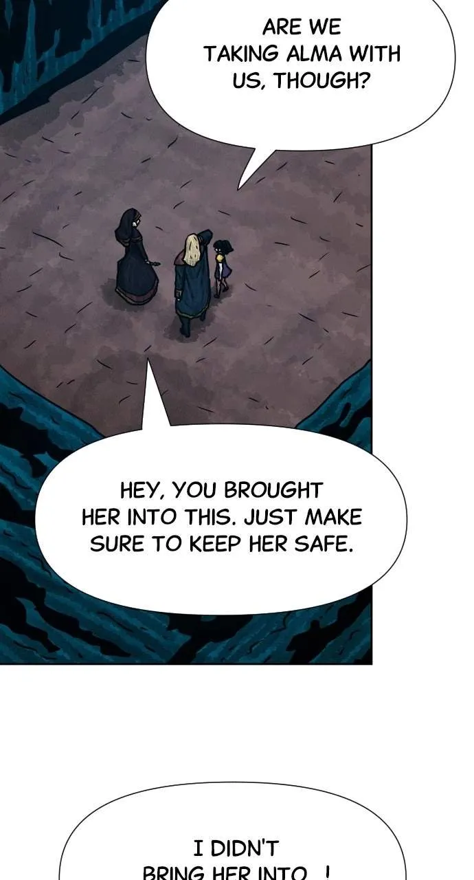 Chapter 122 — page 36