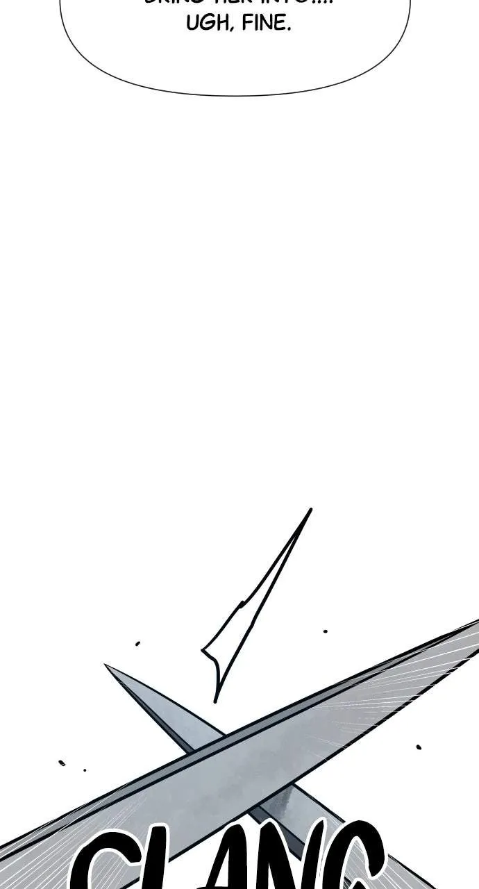 Chapter 122 — page 37