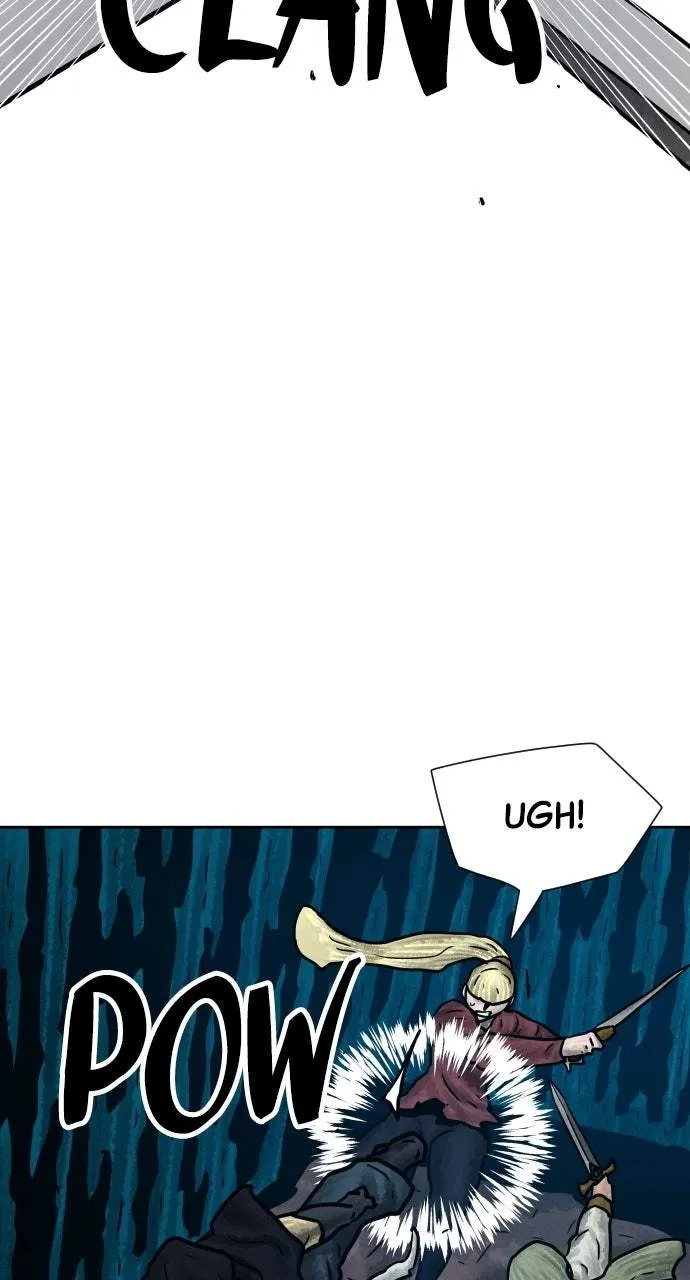 Chapter 122 — page 38