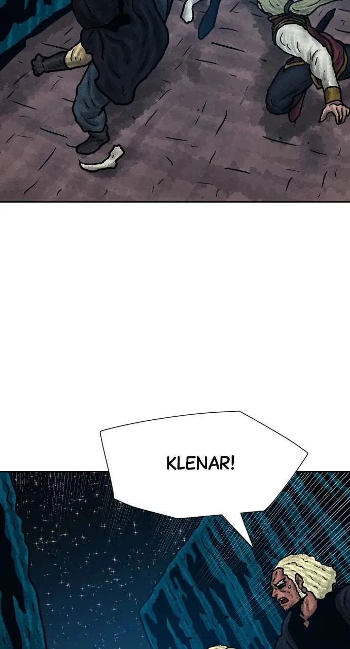 Chapter 122 — page 39
