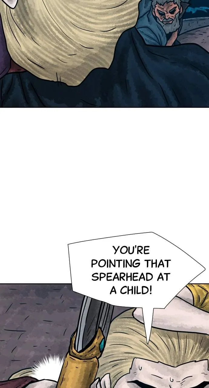 Chapter 122 — page 4