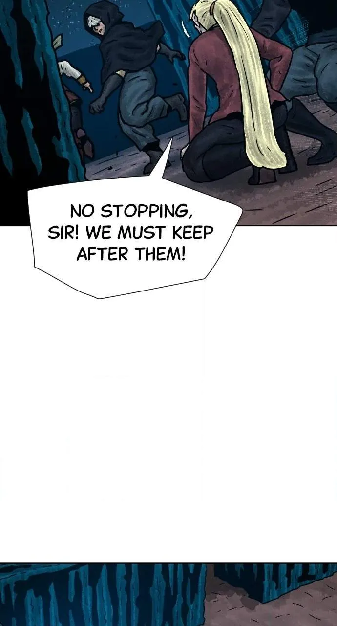 Chapter 122 — page 40