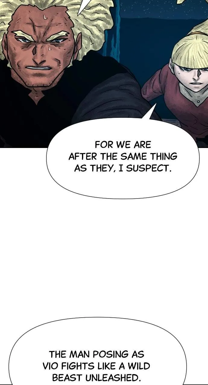 Chapter 122 — page 42