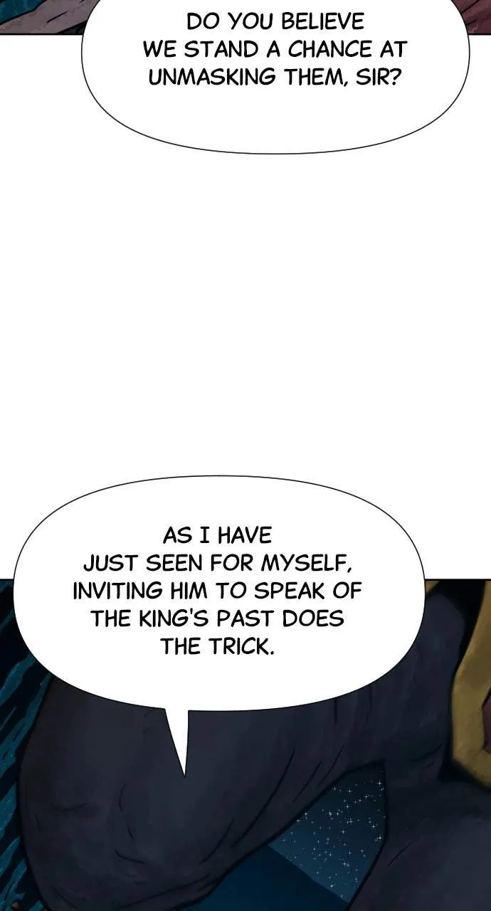 Chapter 122 — page 46