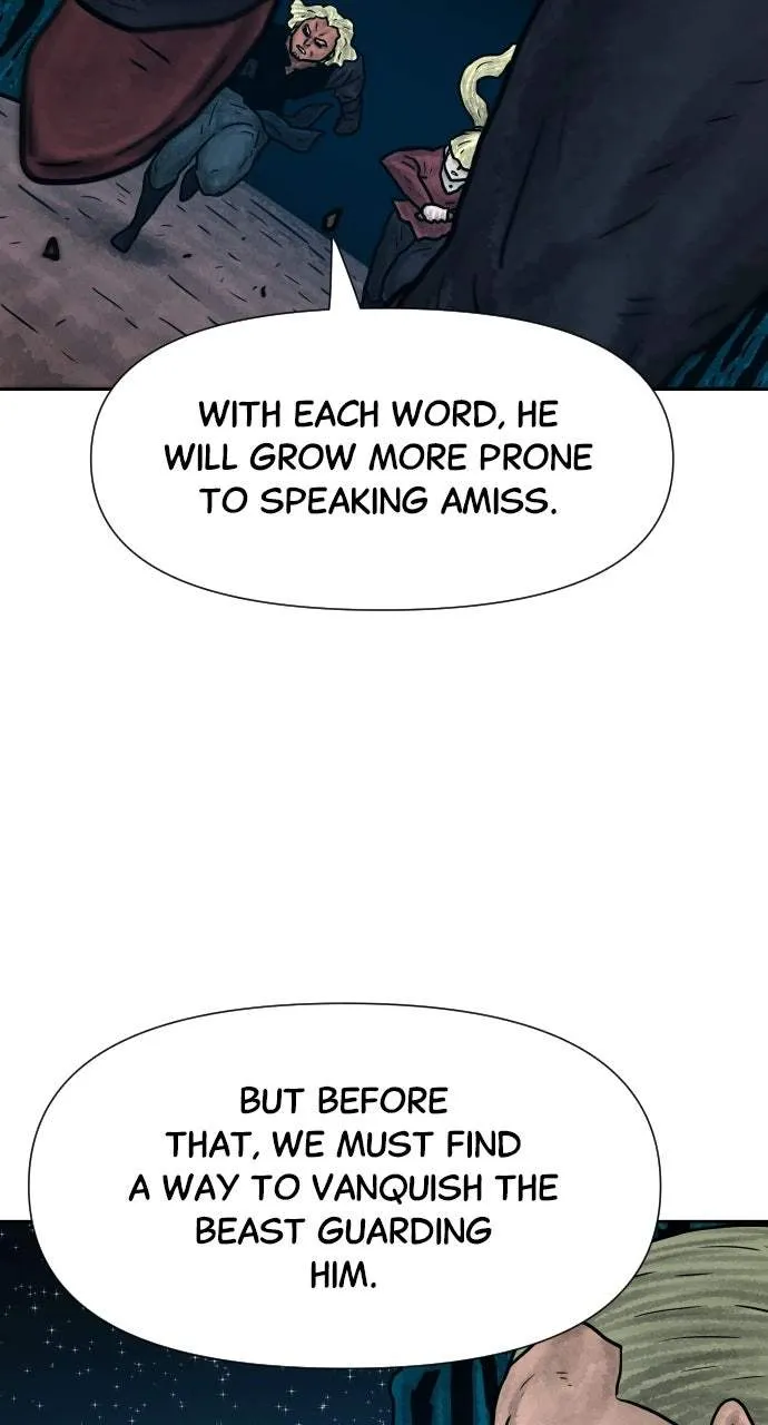 Chapter 122 — page 47