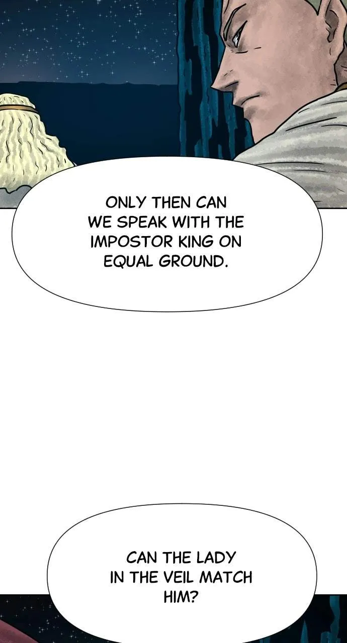 Chapter 122 — page 48