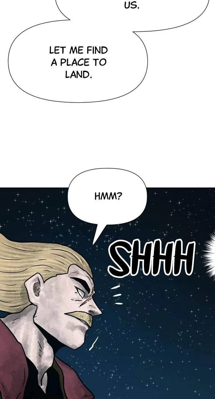 Chapter 122 — page 52