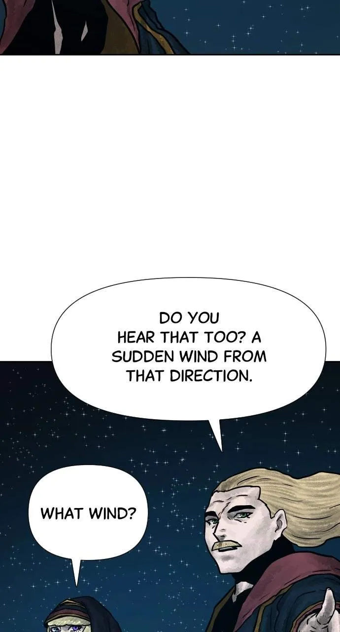 Chapter 122 — page 53