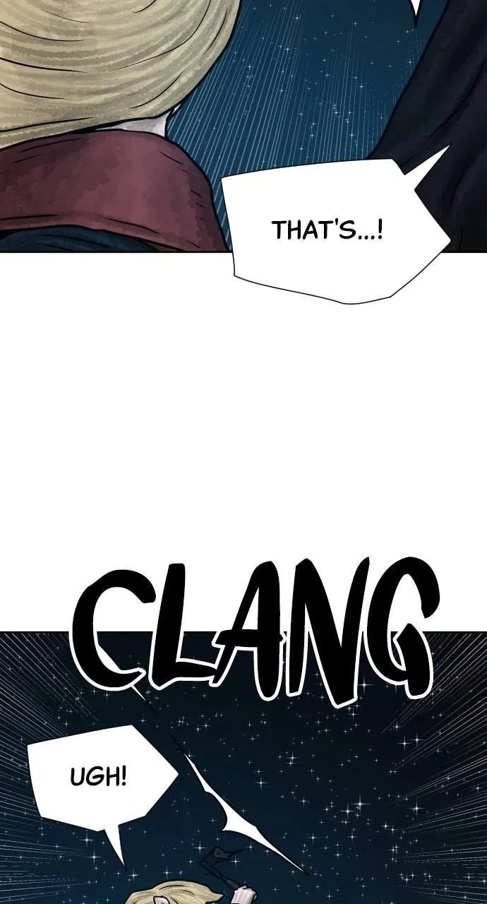 Chapter 122 — page 55