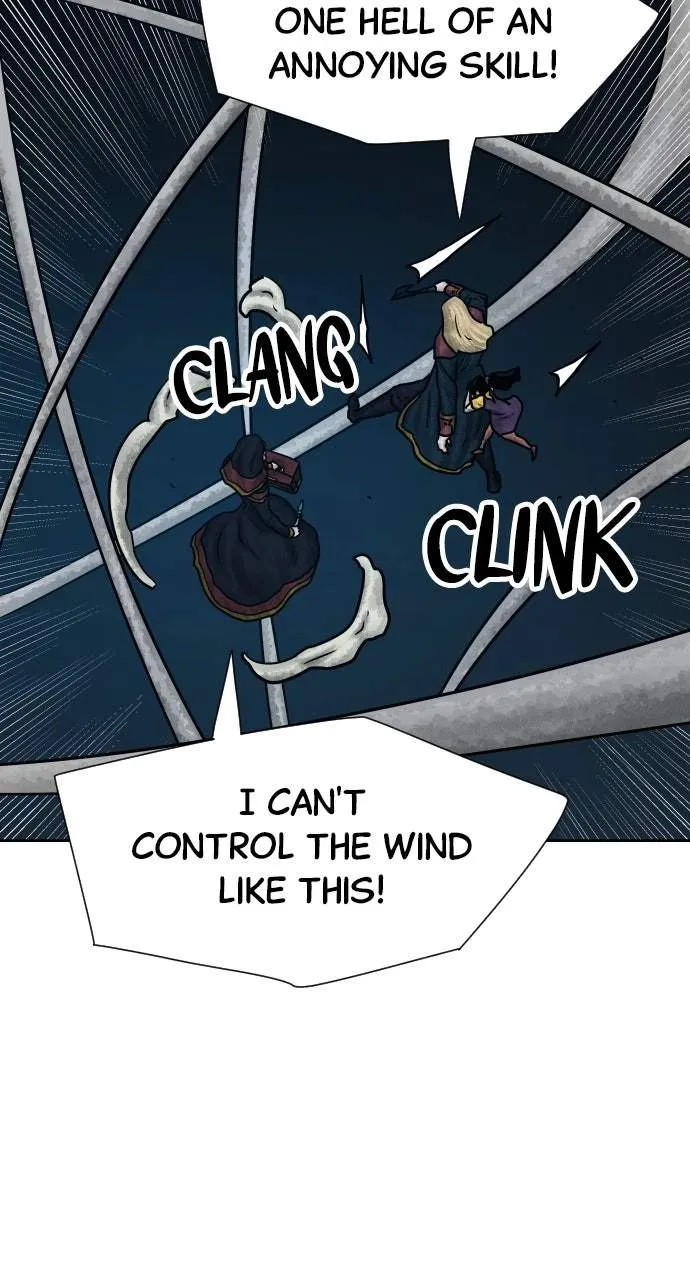 Chapter 122 — page 59