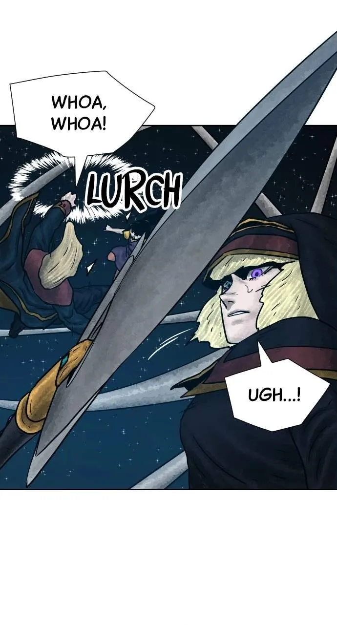 Chapter 122 — page 60