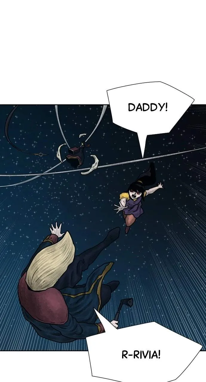 Chapter 122 — page 61