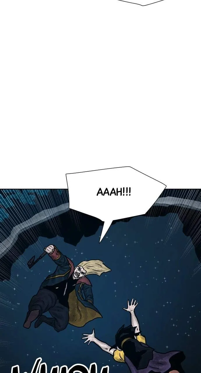 Chapter 122 — page 62