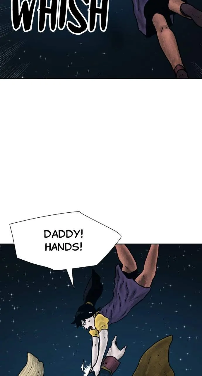 Chapter 122 — page 63