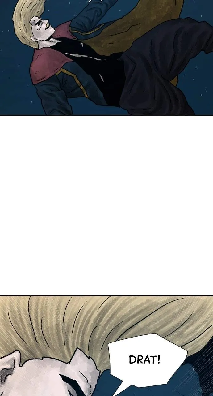 Chapter 122 — page 64