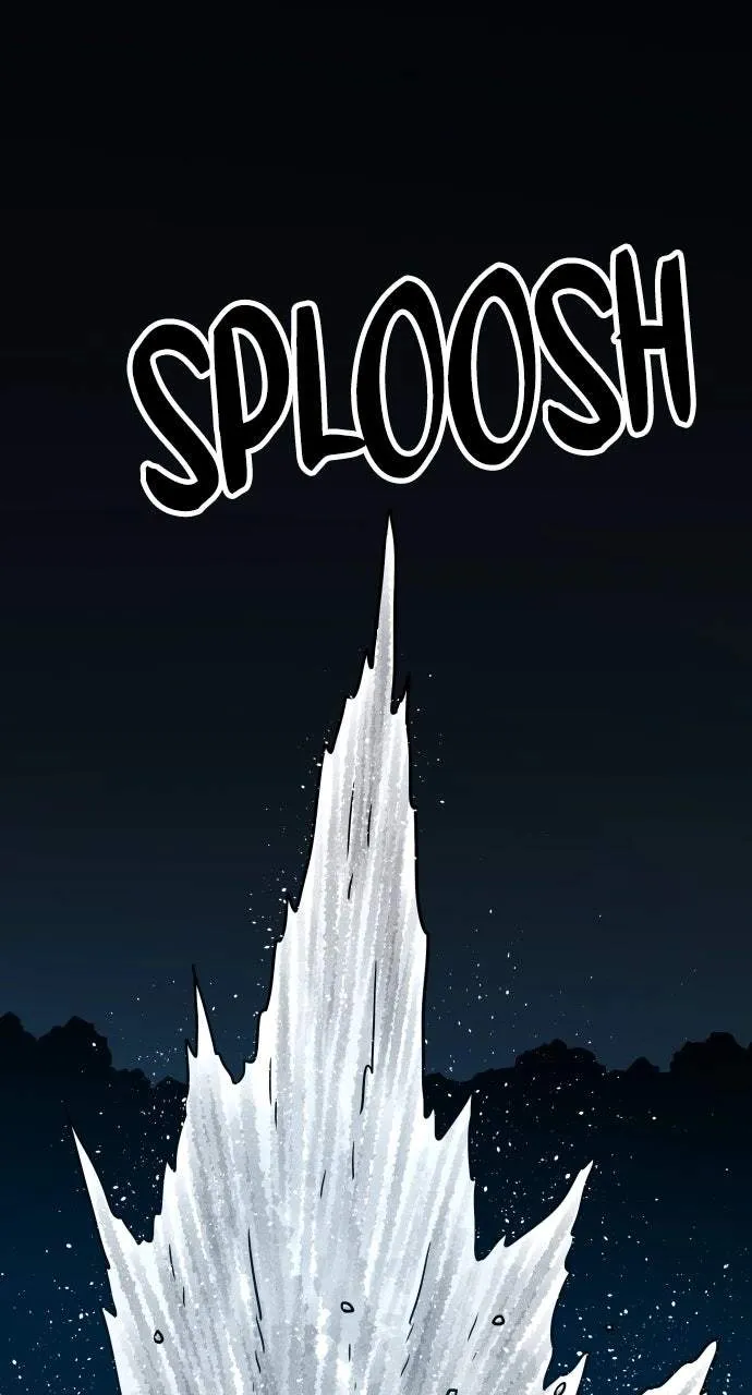 Chapter 122 — page 67