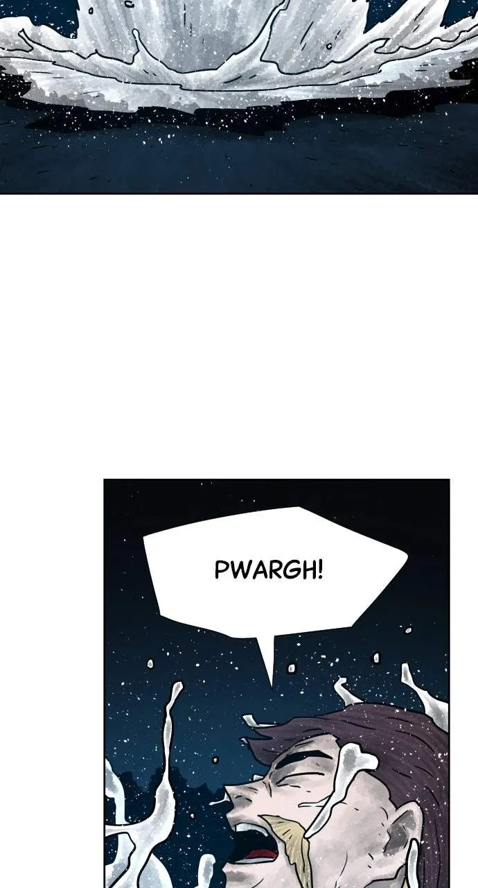 Chapter 122 — page 68