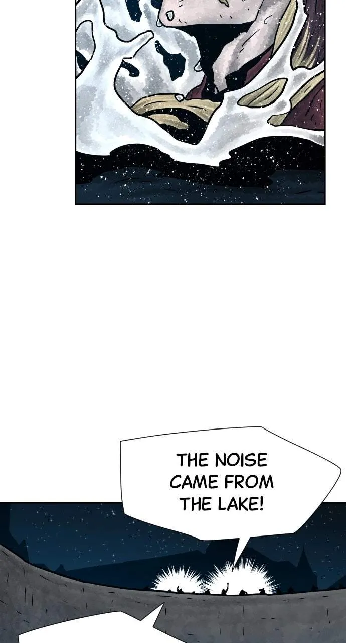 Chapter 122 — page 69