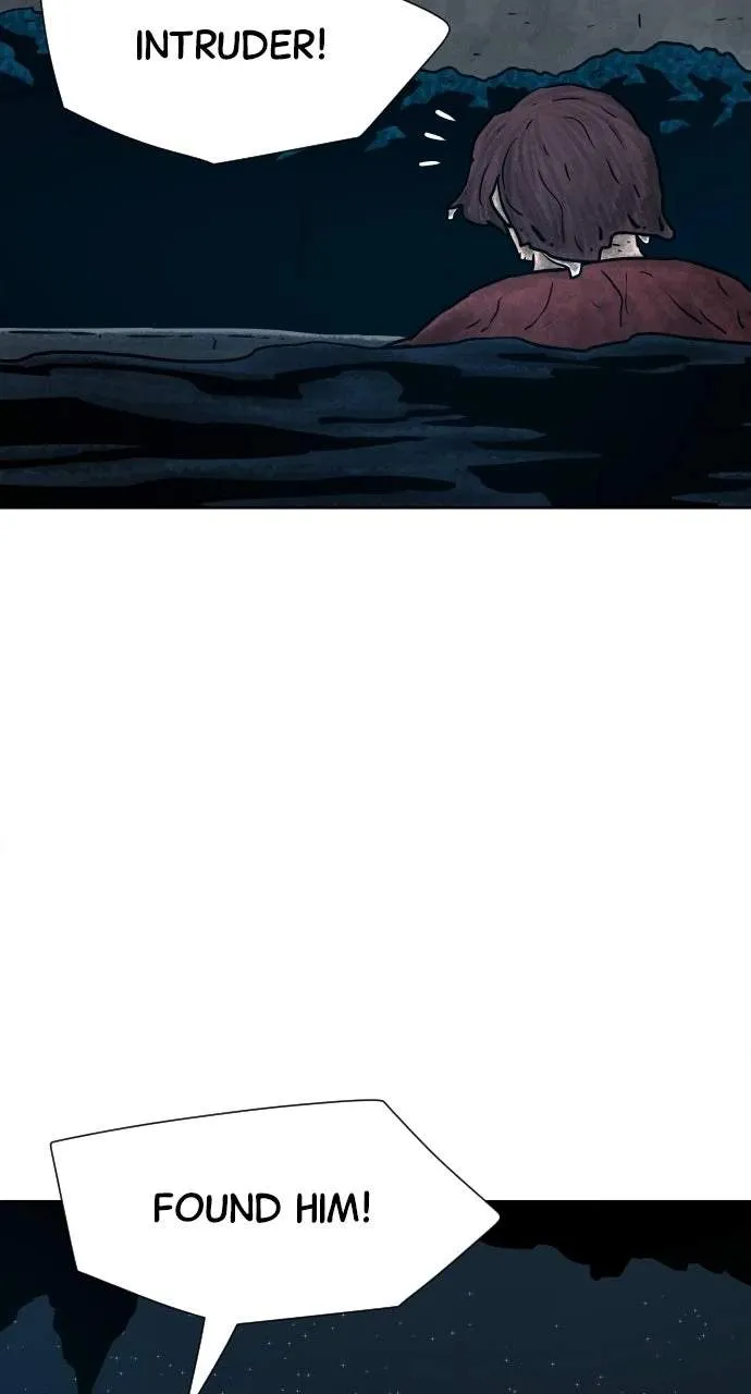 Chapter 122 — page 70