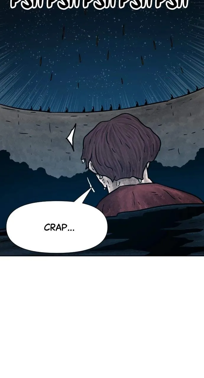 Chapter 122 — page 72