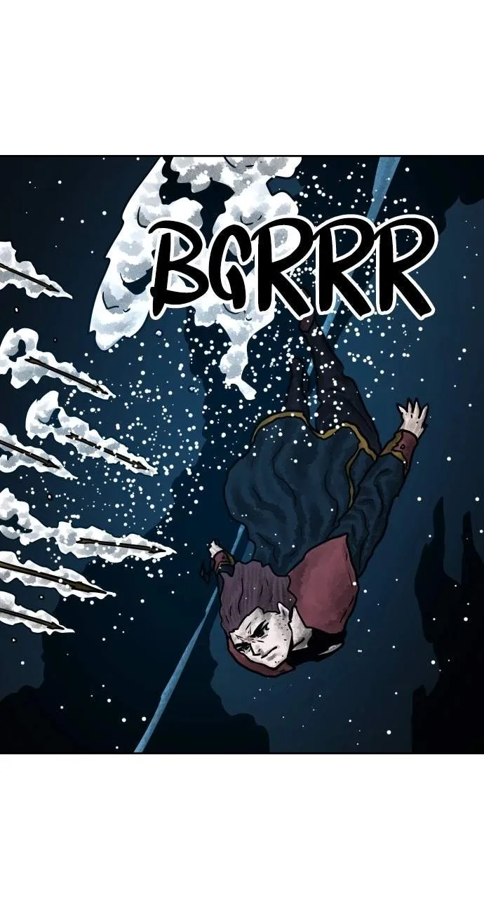 Chapter 122 — page 74