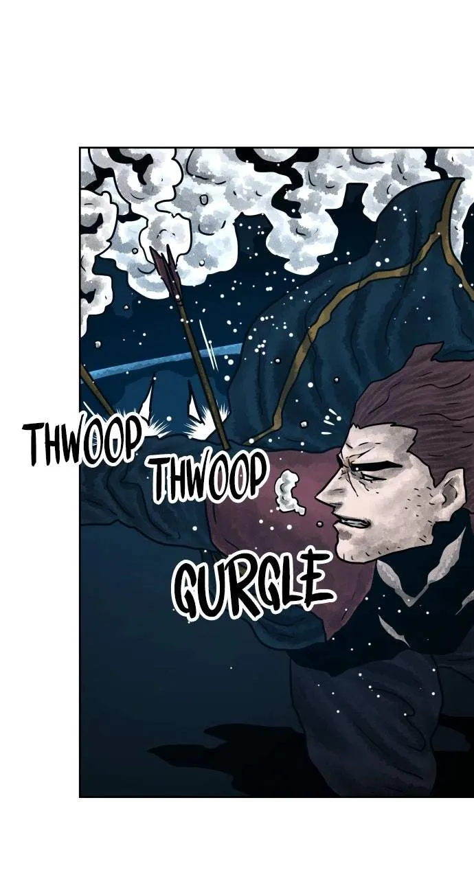Chapter 122 — page 75