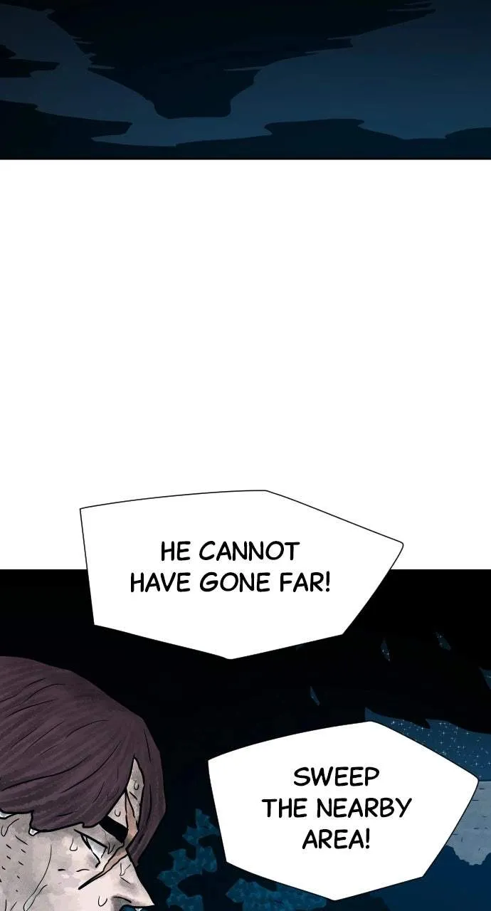 Chapter 122 — page 79