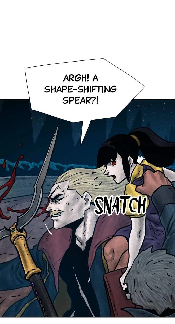 Chapter 122 — page 8
