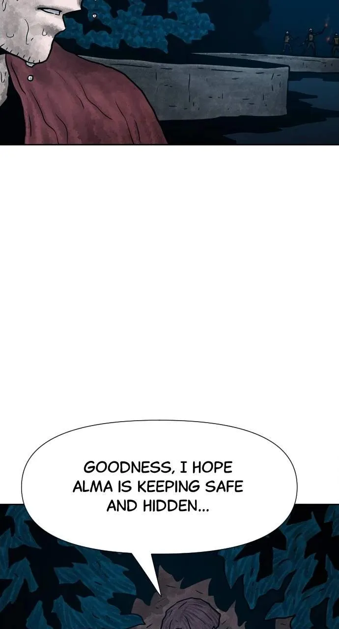 Chapter 122 — page 80
