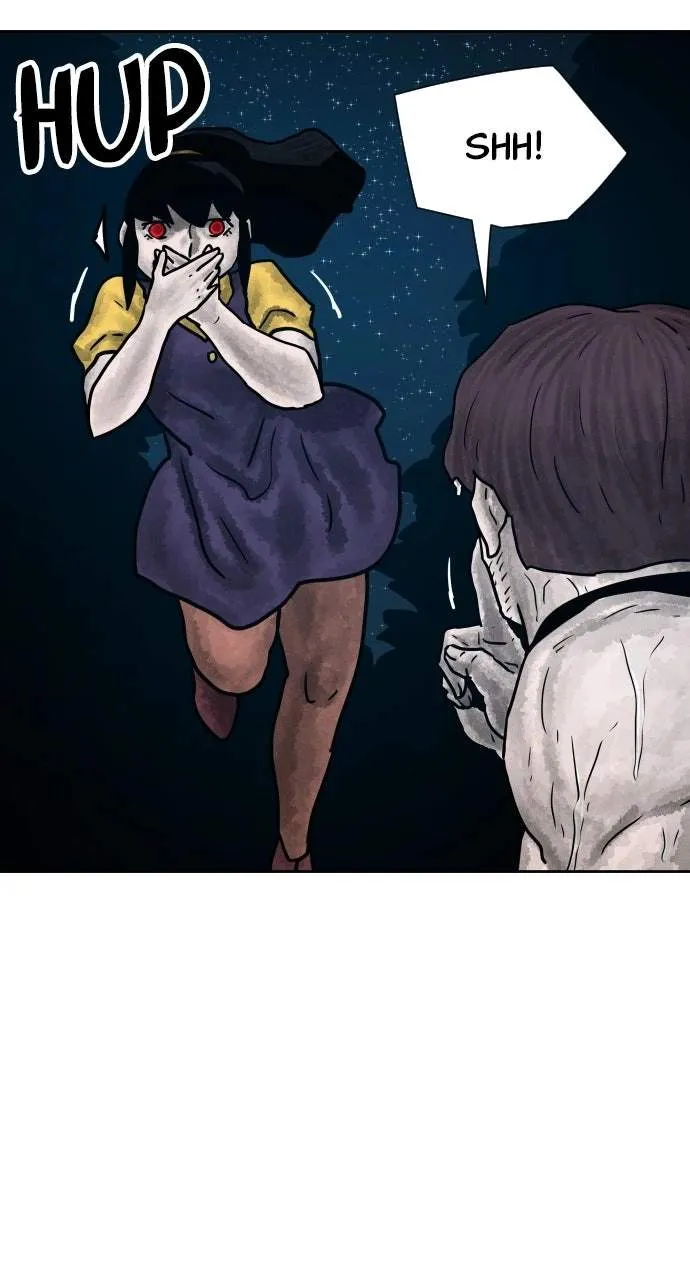 Chapter 122 — page 83