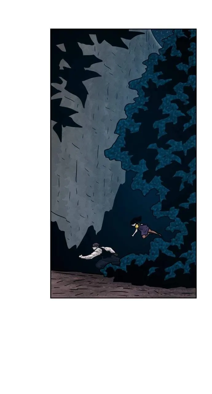 Chapter 122 — page 84