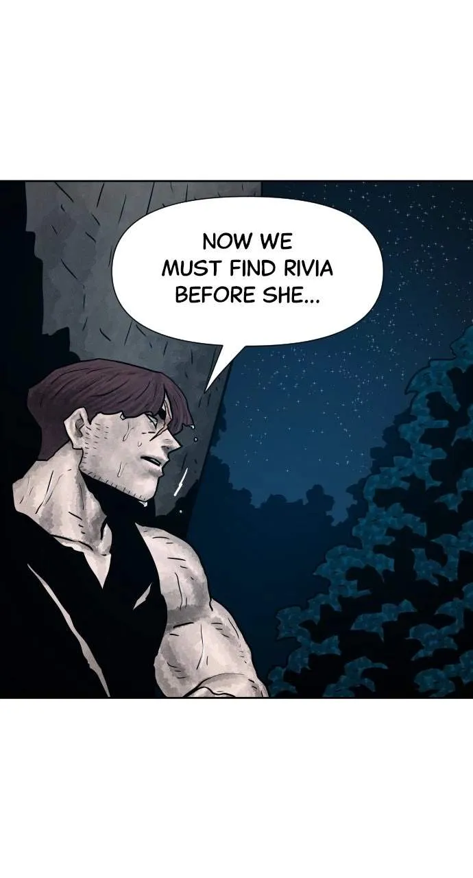Chapter 122 — page 85