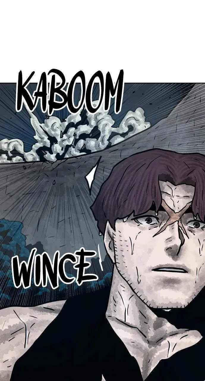 Chapter 122 — page 86