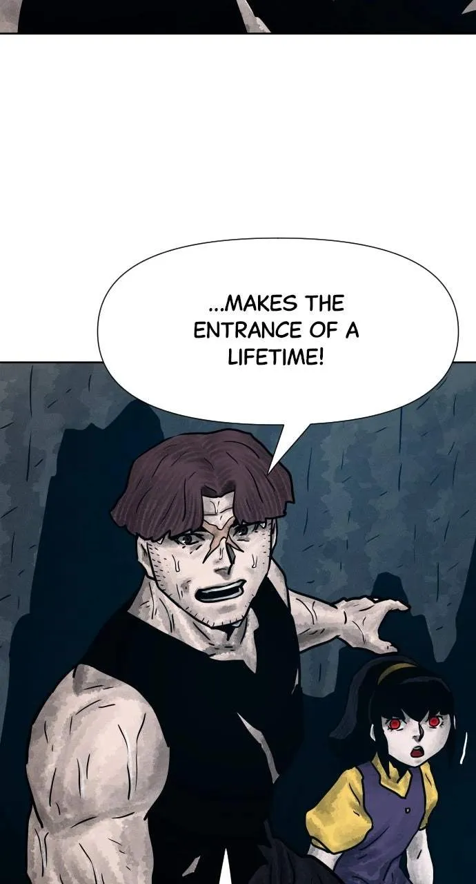 Chapter 122 — page 87