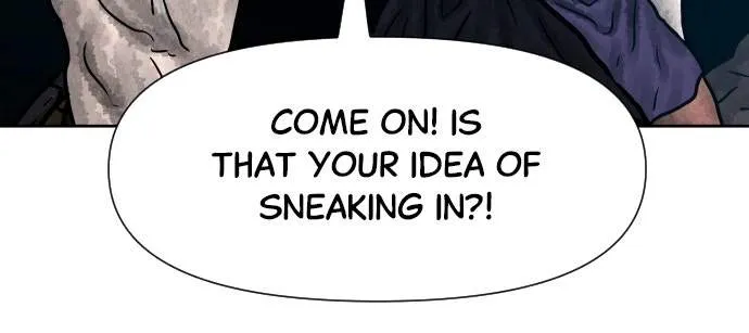 Chapter 122 — page 88
