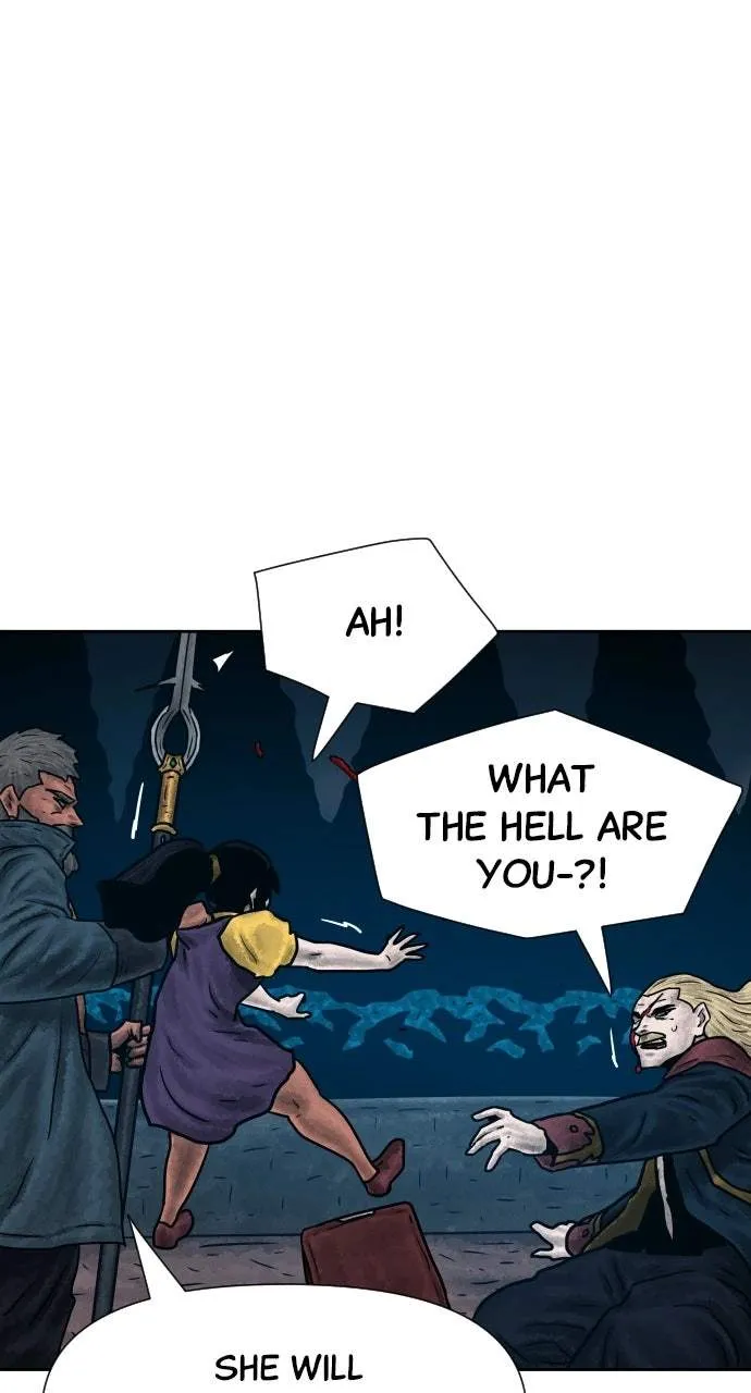 Chapter 122 — page 9