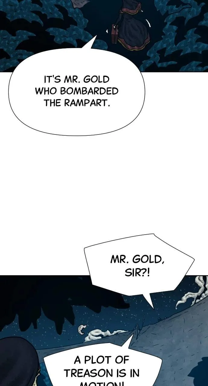 Chapter 123 — page 11