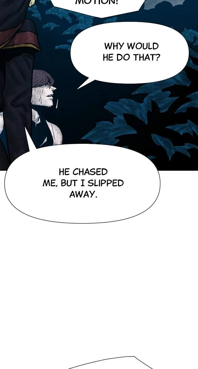 Chapter 123 — page 12