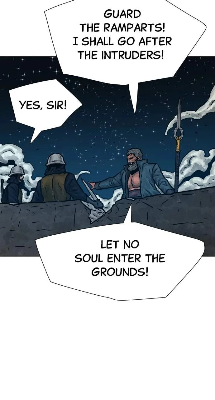 Chapter 123 — page 13