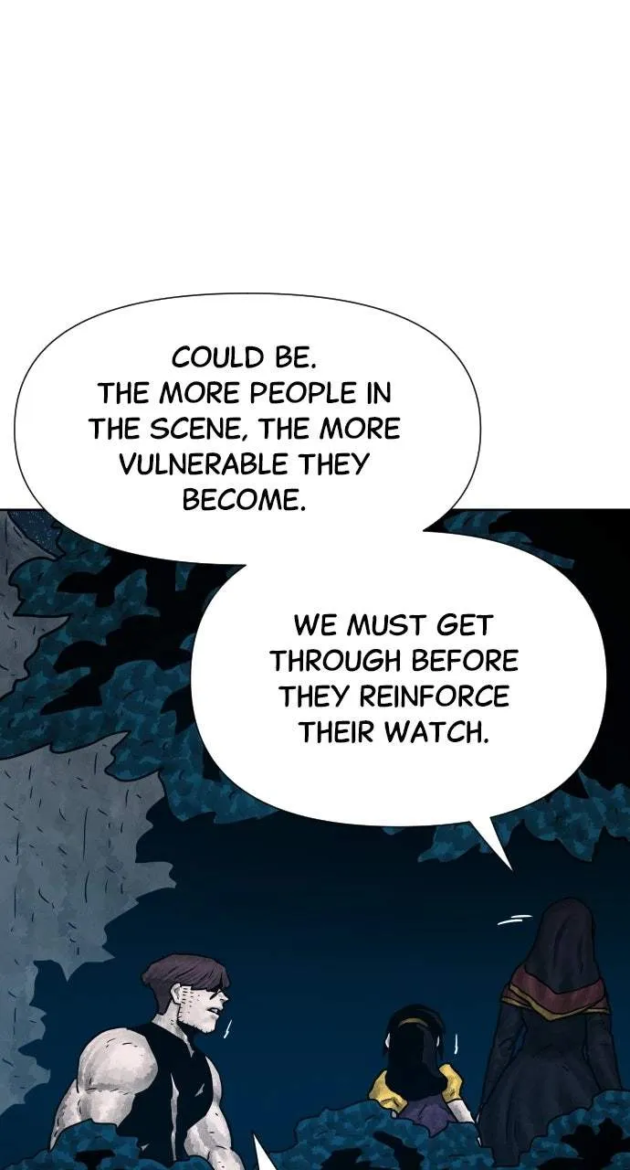 Chapter 123 — page 15