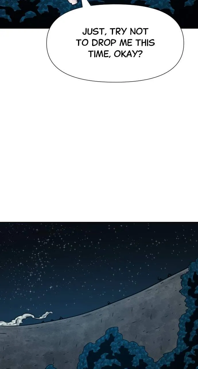 Chapter 123 — page 16